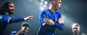 《EA SPORTS FC 25》设置不了中文解