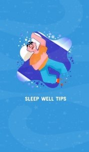 睡眠模拟器 slgAndroid下载